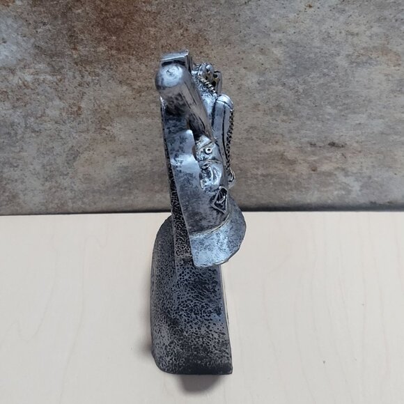 Baseball Victory Wreath Baseball Bat Cap Glove Holding a Baseball Sports Award - Picture 5 of 10